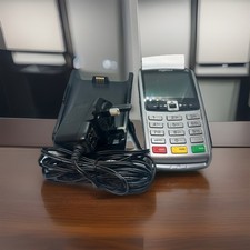 Ingenico iWL251 Credit Card