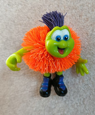 Vintage KOOSHLINGS Bendable