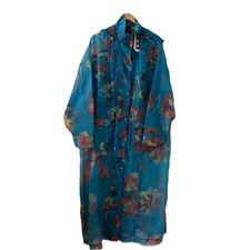 BNWT Ladies Adidas Ivy Park