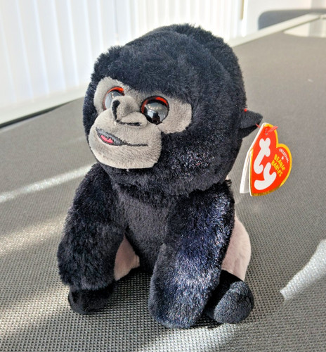 Beanie babies the - babies,