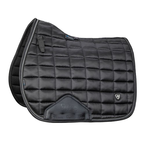 Shires arma eltar satin - arma,