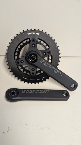 Rotor ns24 46t gravel - rotor,