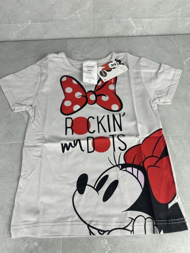 Disney minnie mouse girls - minnie,