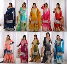 Moti Work ReadyMade Wedding