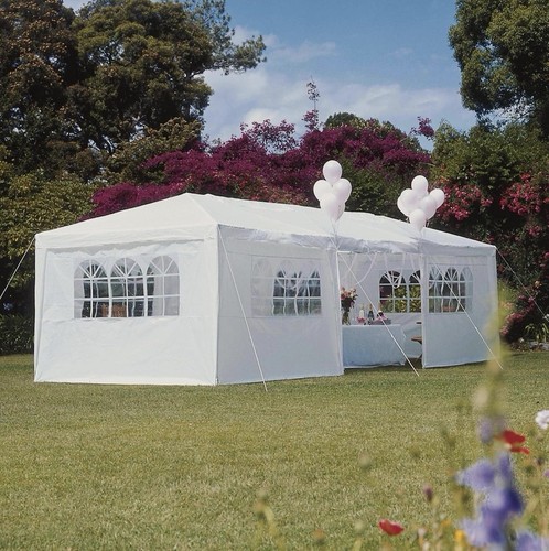 3x9 large white - large, marquee