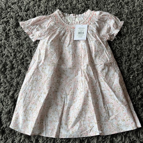 The little white company - the,