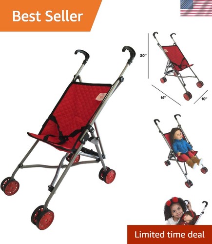 Imaginative play made - imaginative,