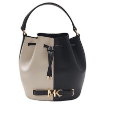 MICHAEL KORS - Black Cream