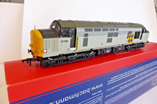 OO Gauge Bachmann 32-391DS