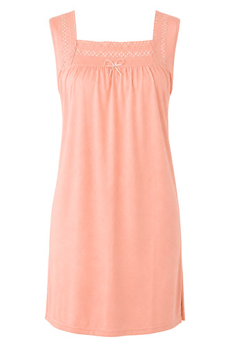 Nikaro ladies sleeveless - nikaro,