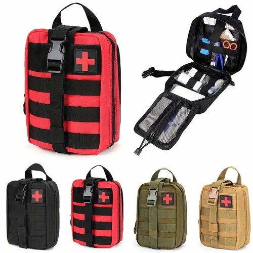 Tactical molle durable - tactical,
