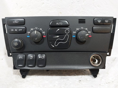 2005 2009 volvo s60 - 2005, v70