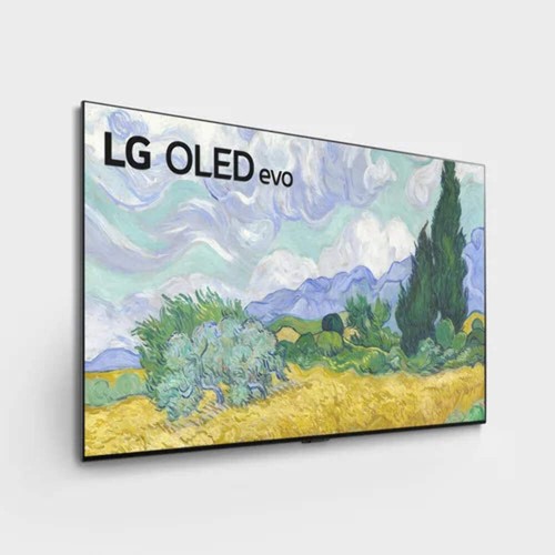 Oled55g16la 4k hdr - lg,