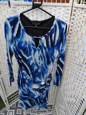 Picadilly Dress Size 10