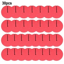 30pcs Fishing Hook Protectors