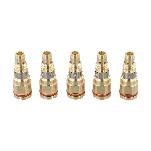 Set copper welding gas - 5,