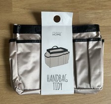 Primark Handbag Drawer Tidy