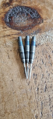 Red dragon delta 26g - delta, 2