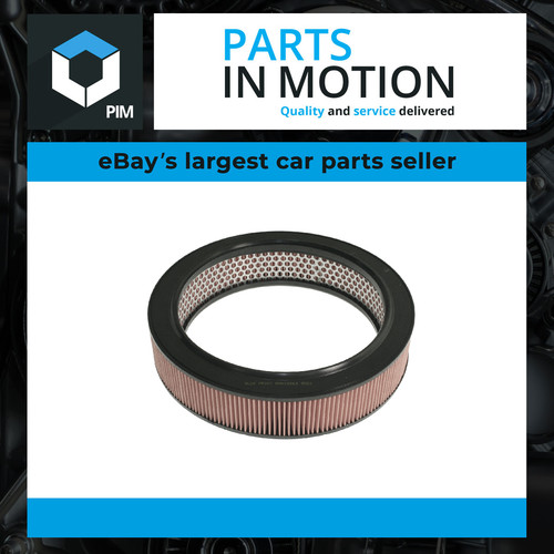 Air filter fits - air, tx