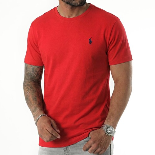 Polo ralph lauren men - men's, cotton