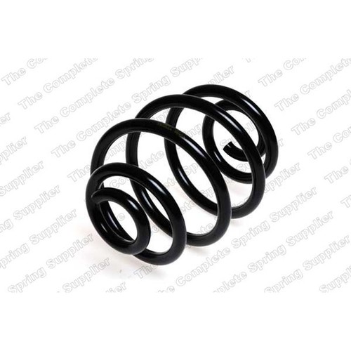 Coil spring for - 1x,
