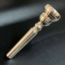 Schilke 11 Trumpet Mouthpiece