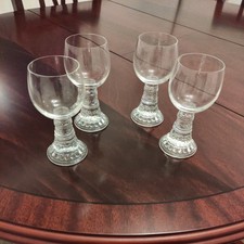 Vintage Rosenthal Thomas