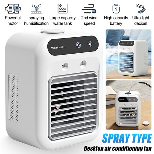 Air cooler fan - cooler,