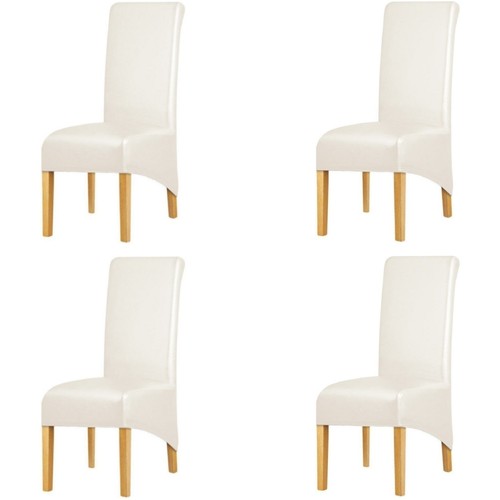 Piece large dining - piece,