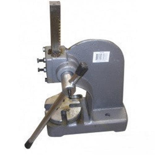 Ton bench arbor - bench, bearing