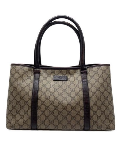 Gucci gg - ,