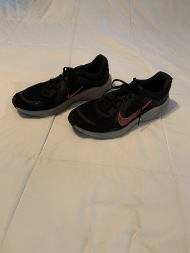 Nike quest mens running - quest,