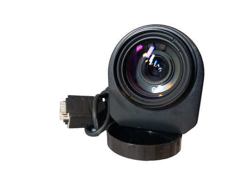 Bosch ltc 3293 - bosch,