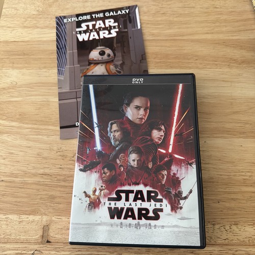 Star wars episode - star, viii: