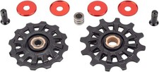 Campagnolo Record 12x Jockey