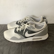 Nike Air Max Tavas 705149-100