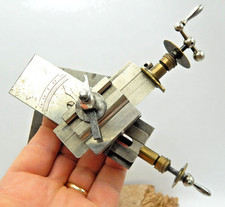 Jewelers Watchmakers 10mm