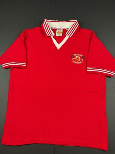 Toffs manchester united 1978 - manchester,