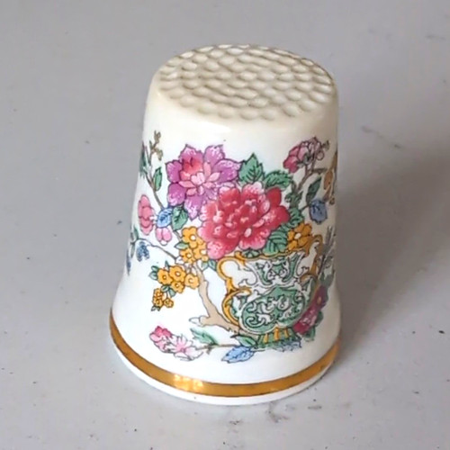 Paragon england fine - paragon,
