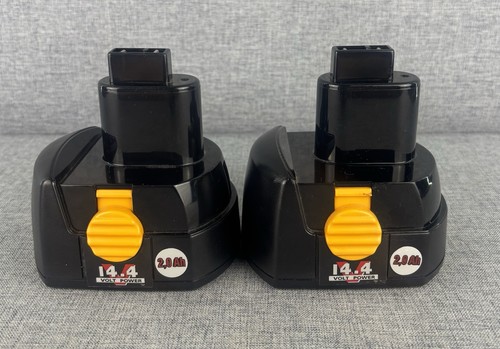 Pair talon 2 0ah - pair,