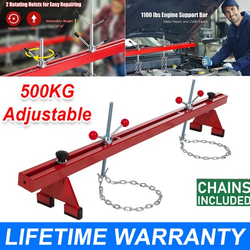 Engine support beam max 500kg - beam,