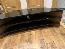 Television TV Cabinet