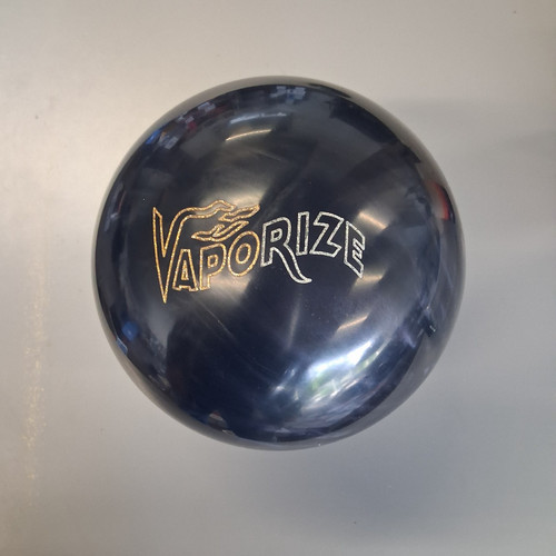 Brunswick vaporize bowling - brunswick,