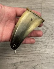 Antique 19th Century Scottish