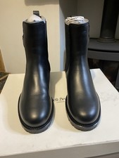 Russell & Bromley Women’s