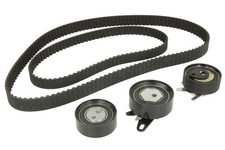 Timing belt set fits audi - fits, a6