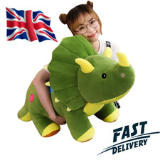 Creative Big Plush Soft