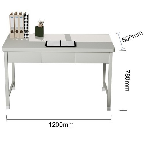 Bedroom furniture metal bunk - bedroom,