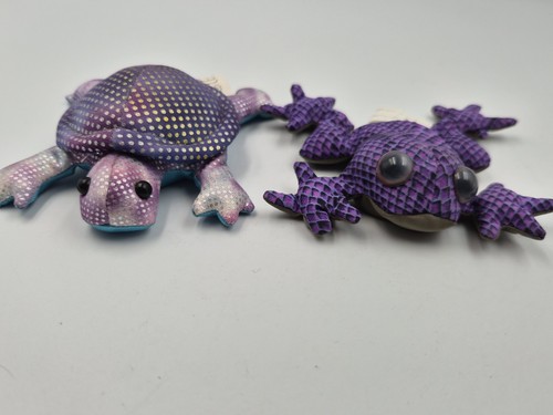 Lot sand pet animal - 2,