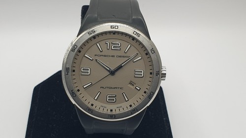Porsche design flat - porsche, p6310